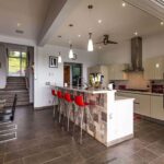 138 Chaplin View, CHEDDAR