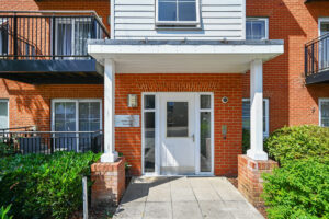 Mere Road, Dunton Green, TN14