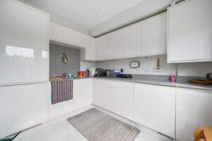 Danecroft Place, Hellingly, BN27