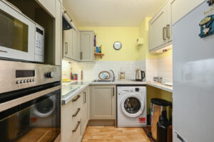 Mill Road, Mill Lodge Mill Road, BN27