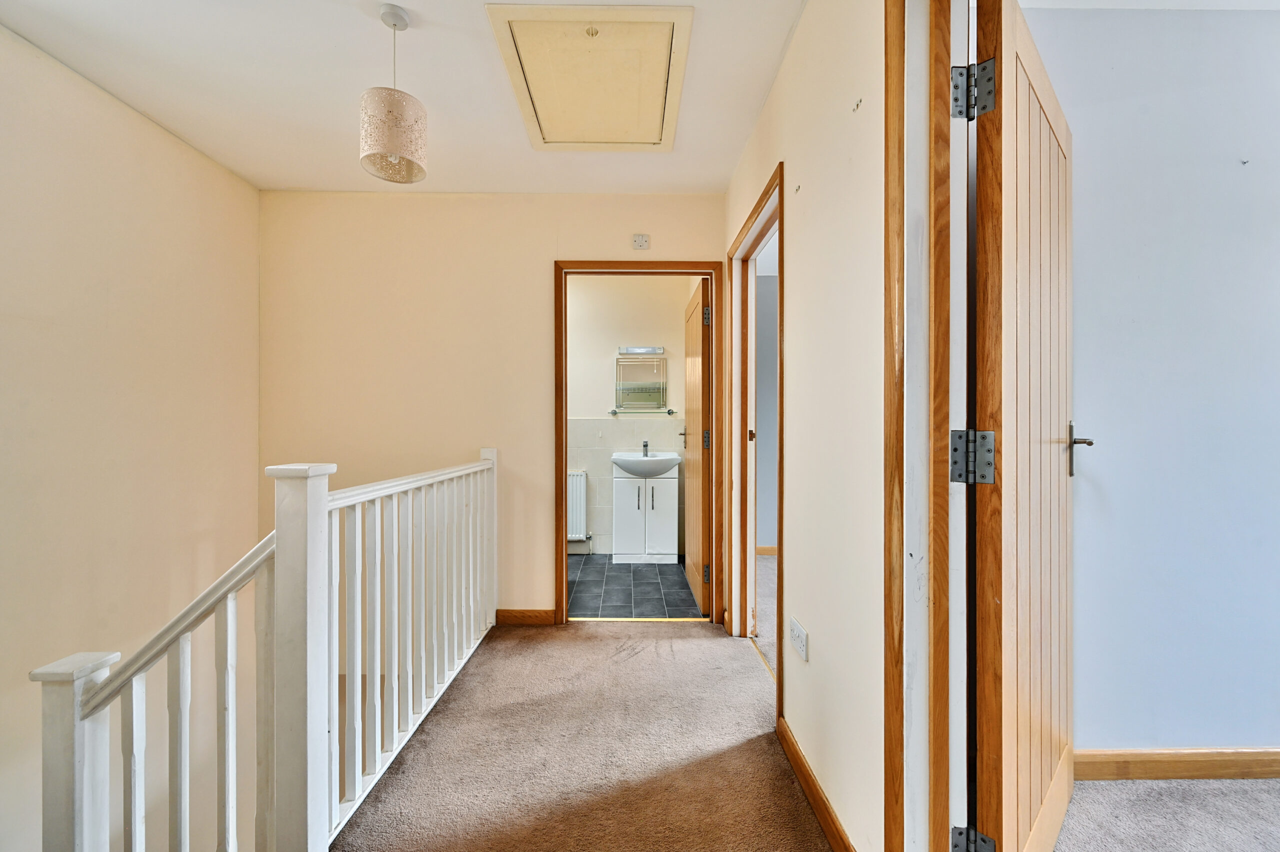 Broadwater Lane, Tunbridge Wells, TN2