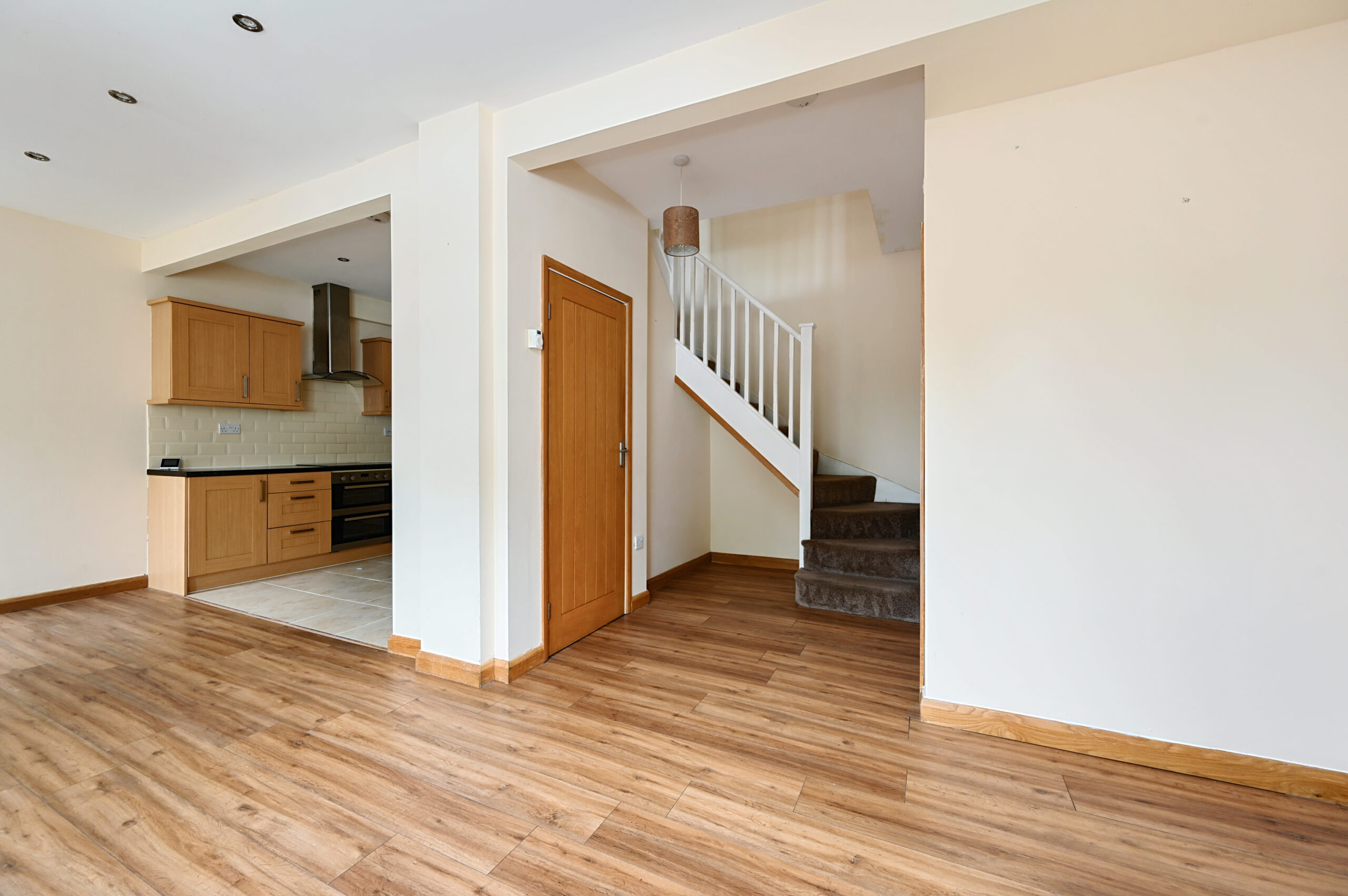 Broadwater Lane, Tunbridge Wells, TN2