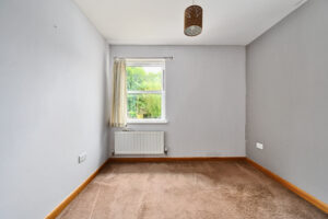 Broadwater Lane, Tunbridge Wells, TN2