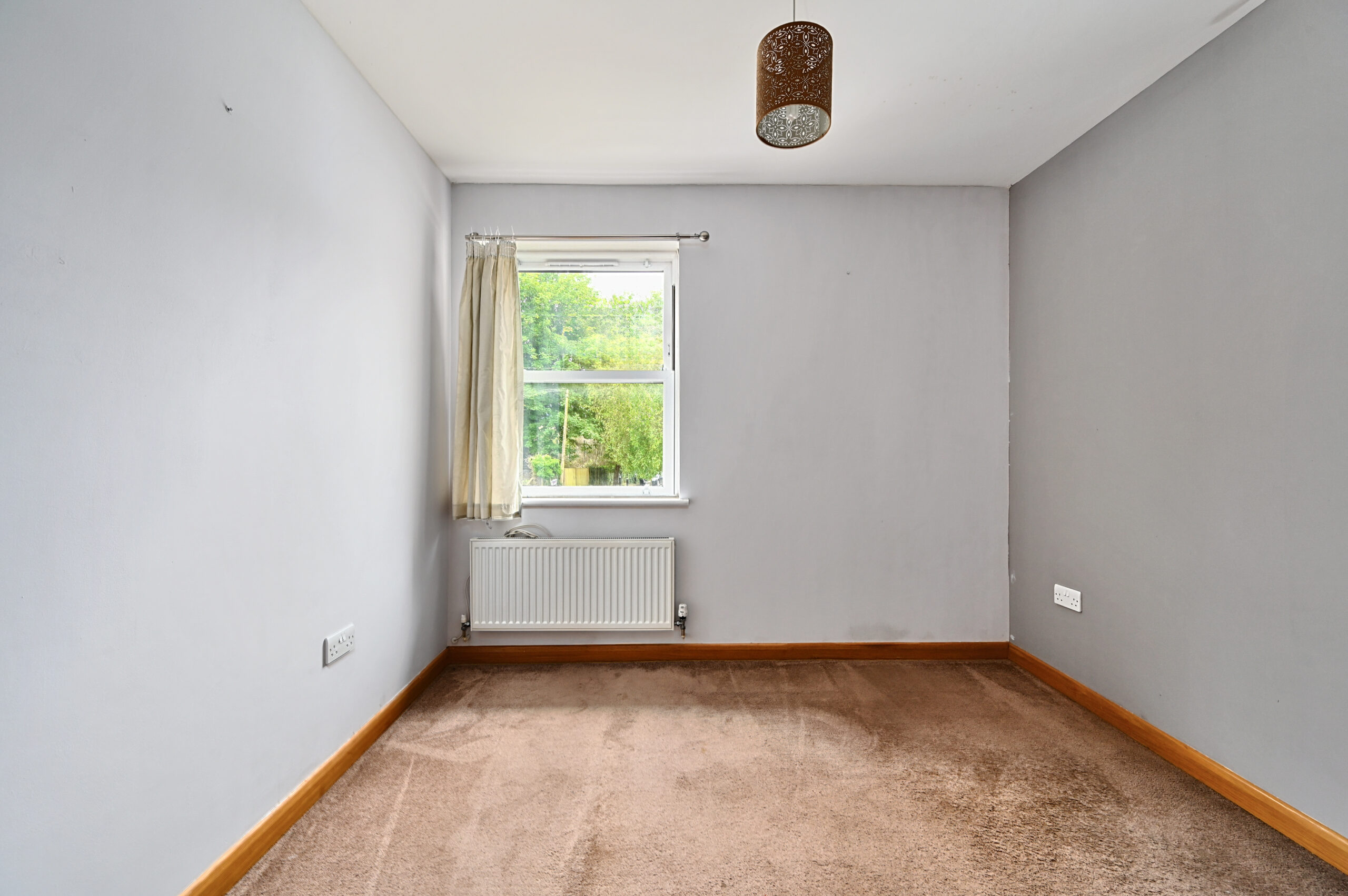 Broadwater Lane, Tunbridge Wells, TN2