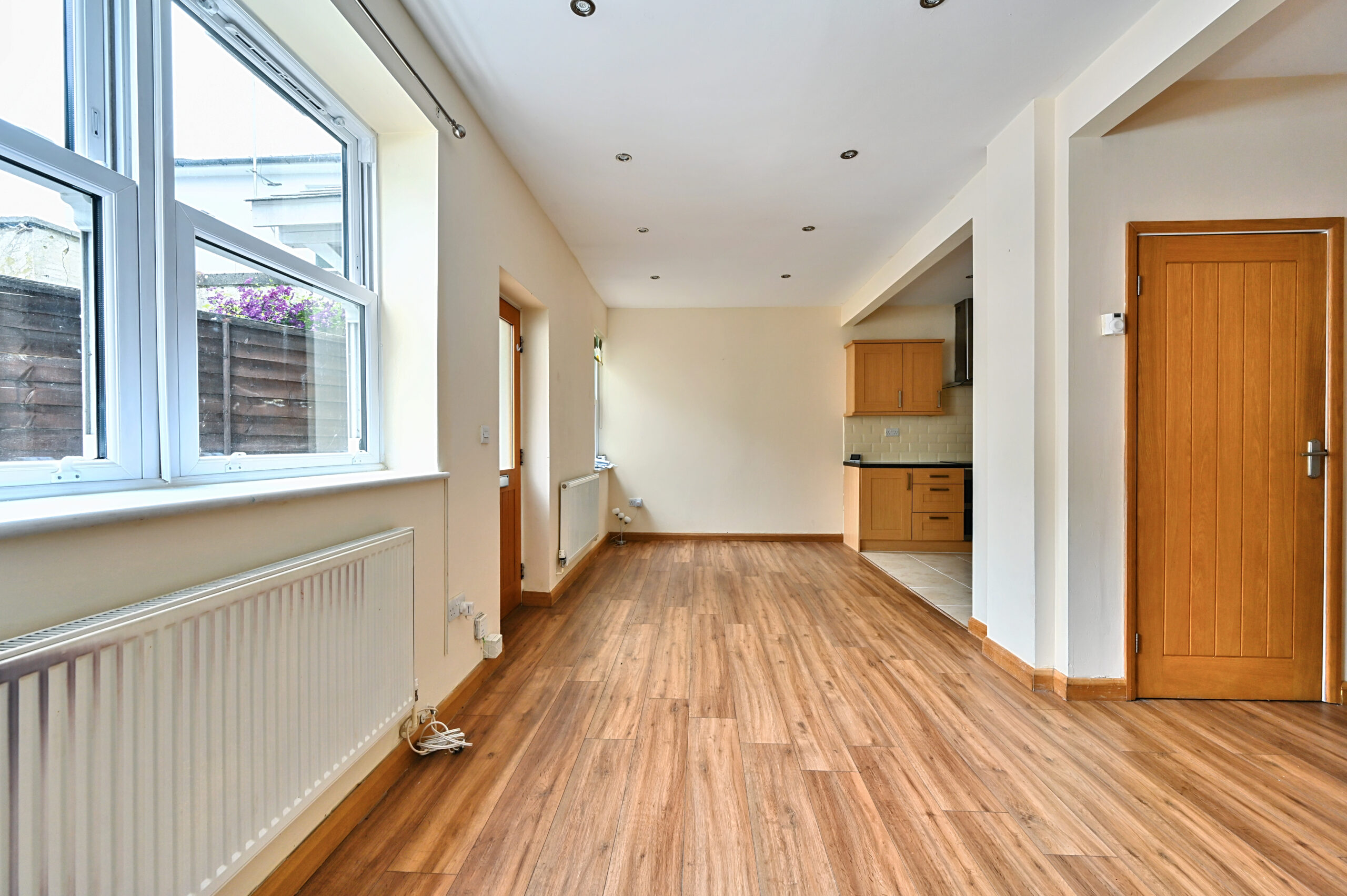 Broadwater Lane, Tunbridge Wells, TN2