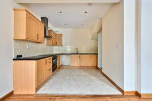 Broadwater Lane, Tunbridge Wells, TN2