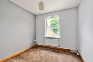 Broadwater Lane, Tunbridge Wells, TN2