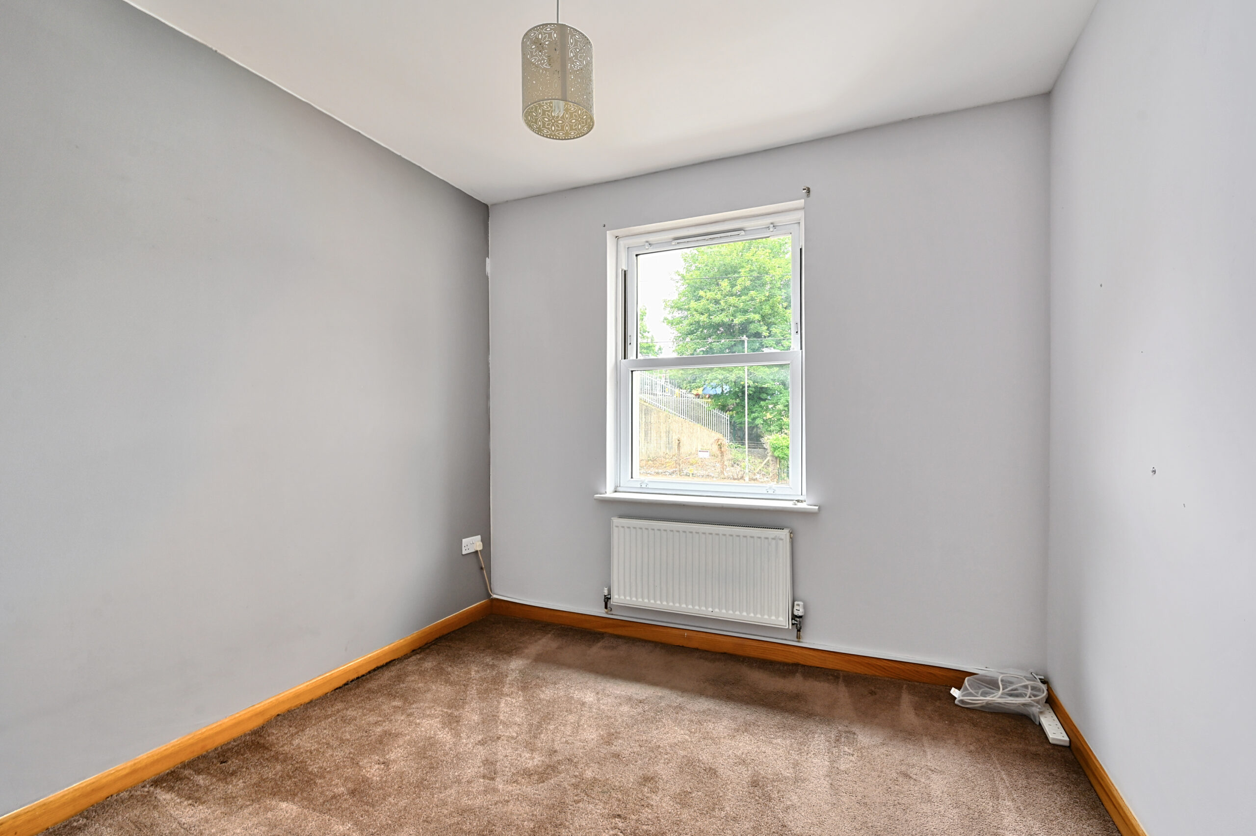 Broadwater Lane, Tunbridge Wells, TN2