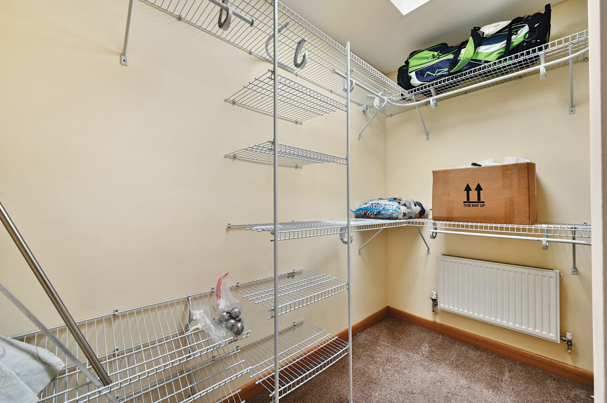 Broadwater Lane, Tunbridge Wells, TN2