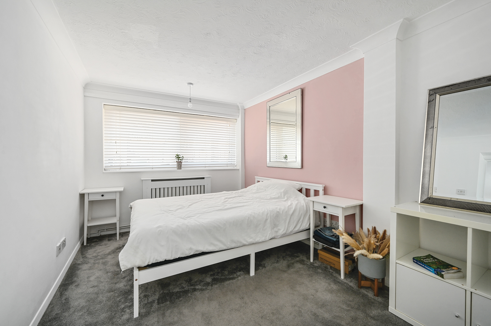 Summerfields Avenue, Hailsham, BN27