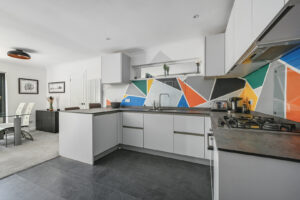 Summerfields Avenue, Hailsham, BN27