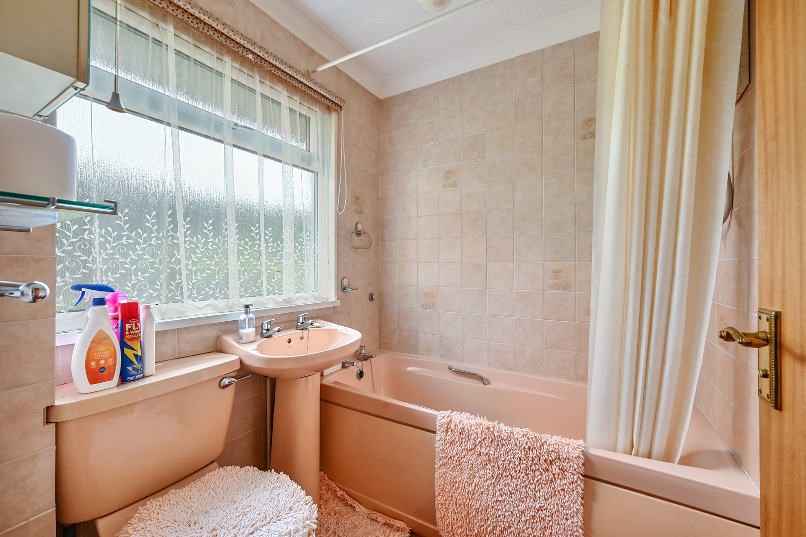 Eridge Drive, Crowborough, TN6