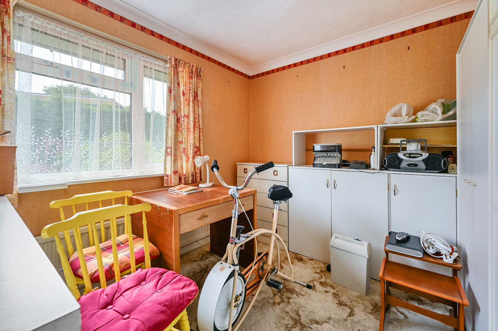 Eridge Drive, Crowborough, TN6