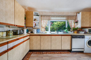 Eridge Drive, Crowborough, TN6