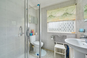 Eridge Drive, Crowborough, TN6