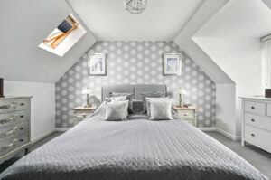 Viburnum Way, Hailsham, BN27