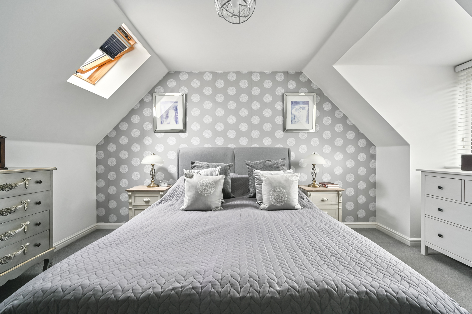 Viburnum Way, Hailsham, BN27