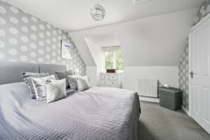 Viburnum Way, Hailsham, BN27