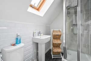 Viburnum Way, Hailsham, BN27