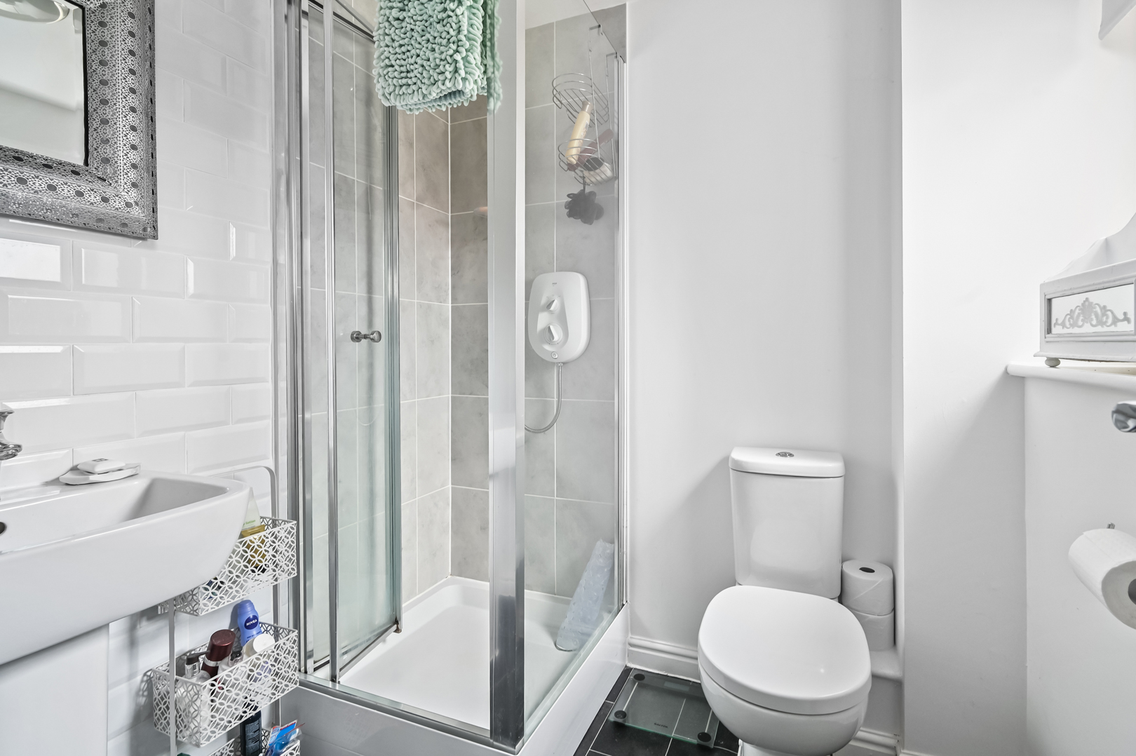 Viburnum Way, Hailsham, BN27