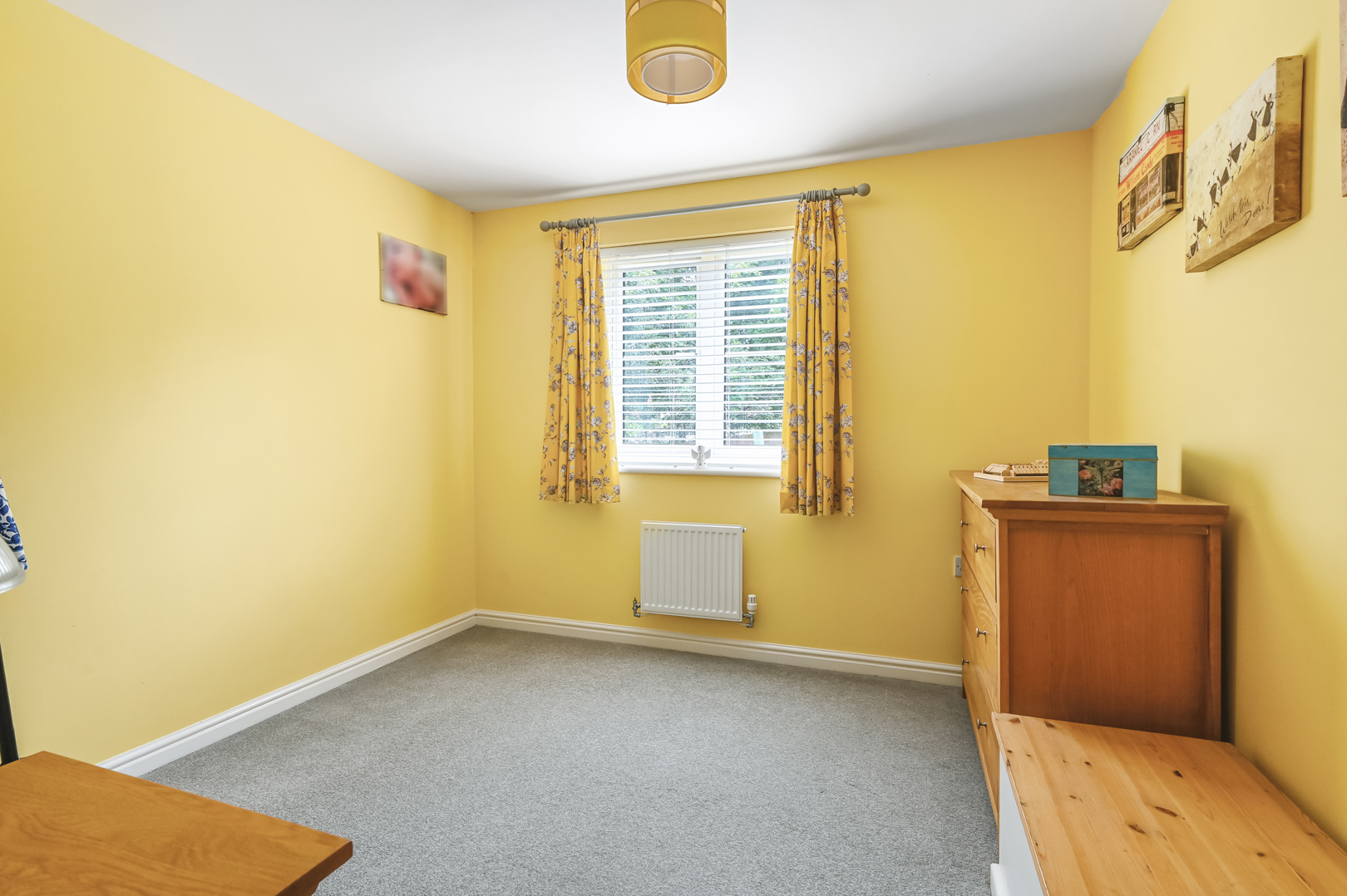 Viburnum Way, Hailsham, BN27