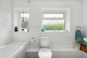 Hawkswood Drive, Hailsham, BN27