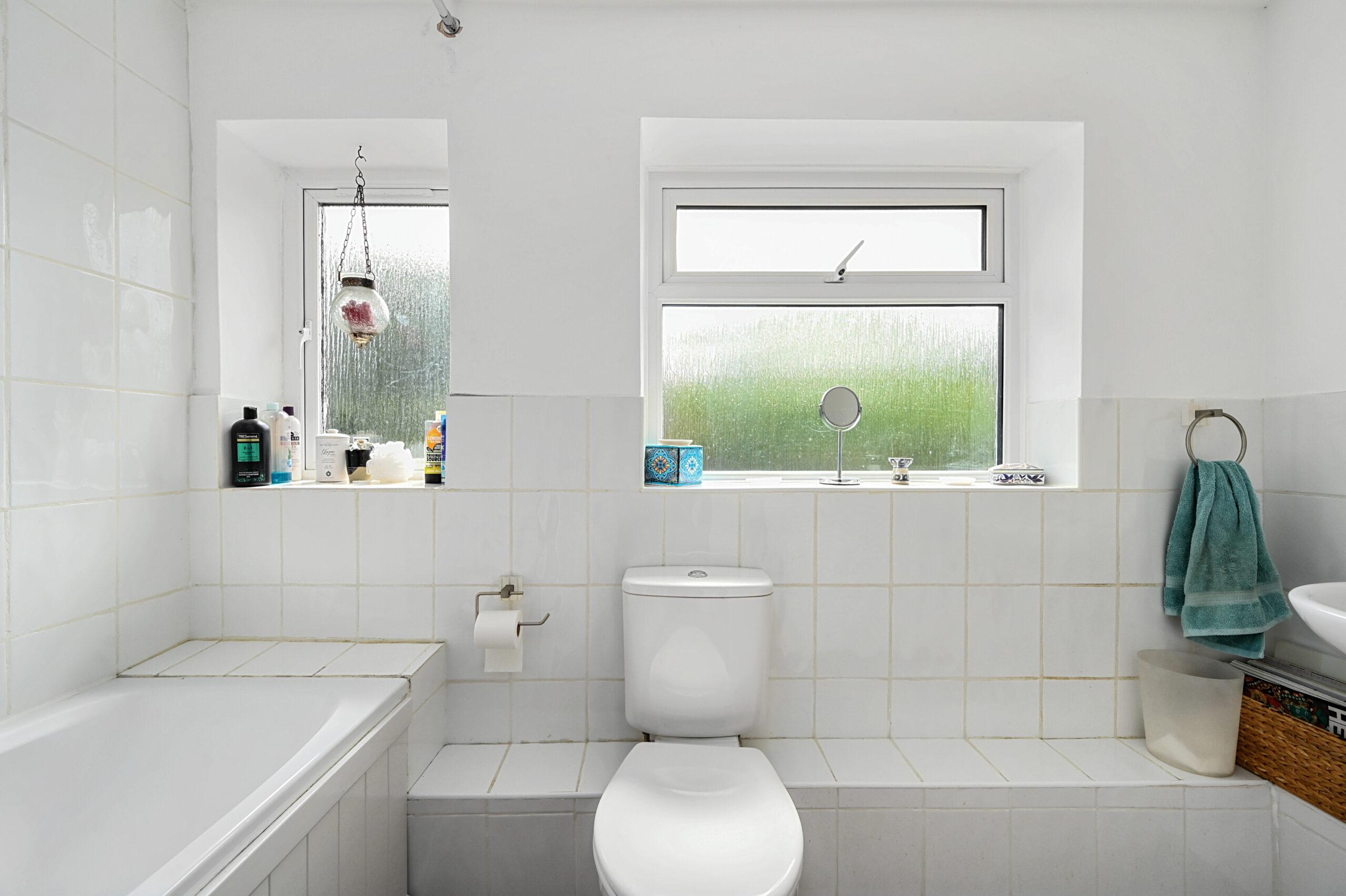 Hawkswood Drive, Hailsham, BN27