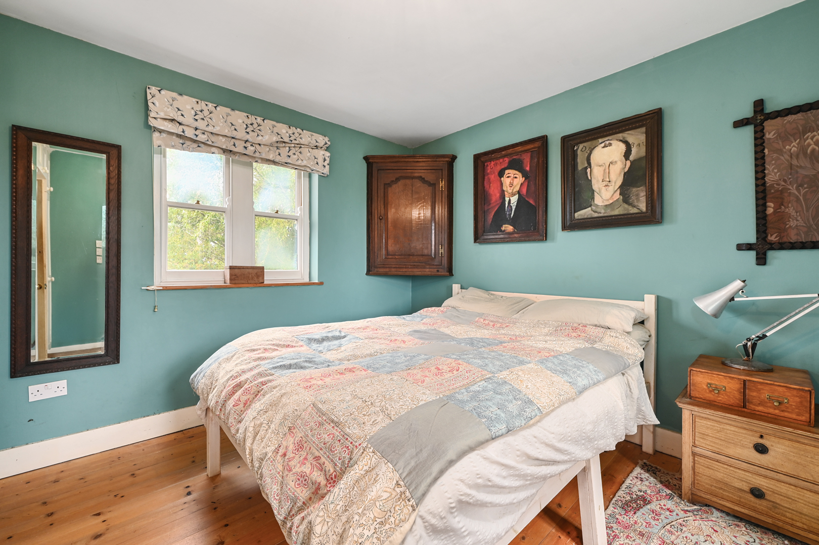 Downash, Hailsham, BN27