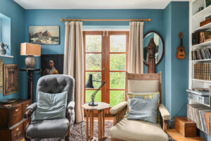 Downash, Hailsham, BN27