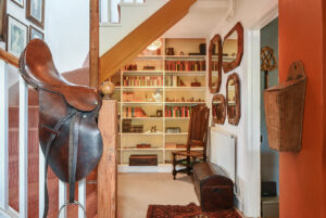 Downash, Hailsham, BN27