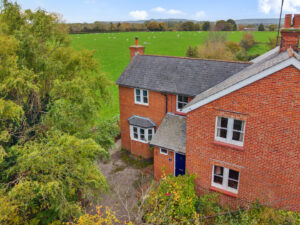 Downash, Hailsham, BN27