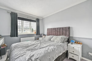 Green Grove, Hailsham, BN27