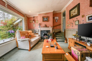 Sandhurst Road, Tunbridge Wells, TN2