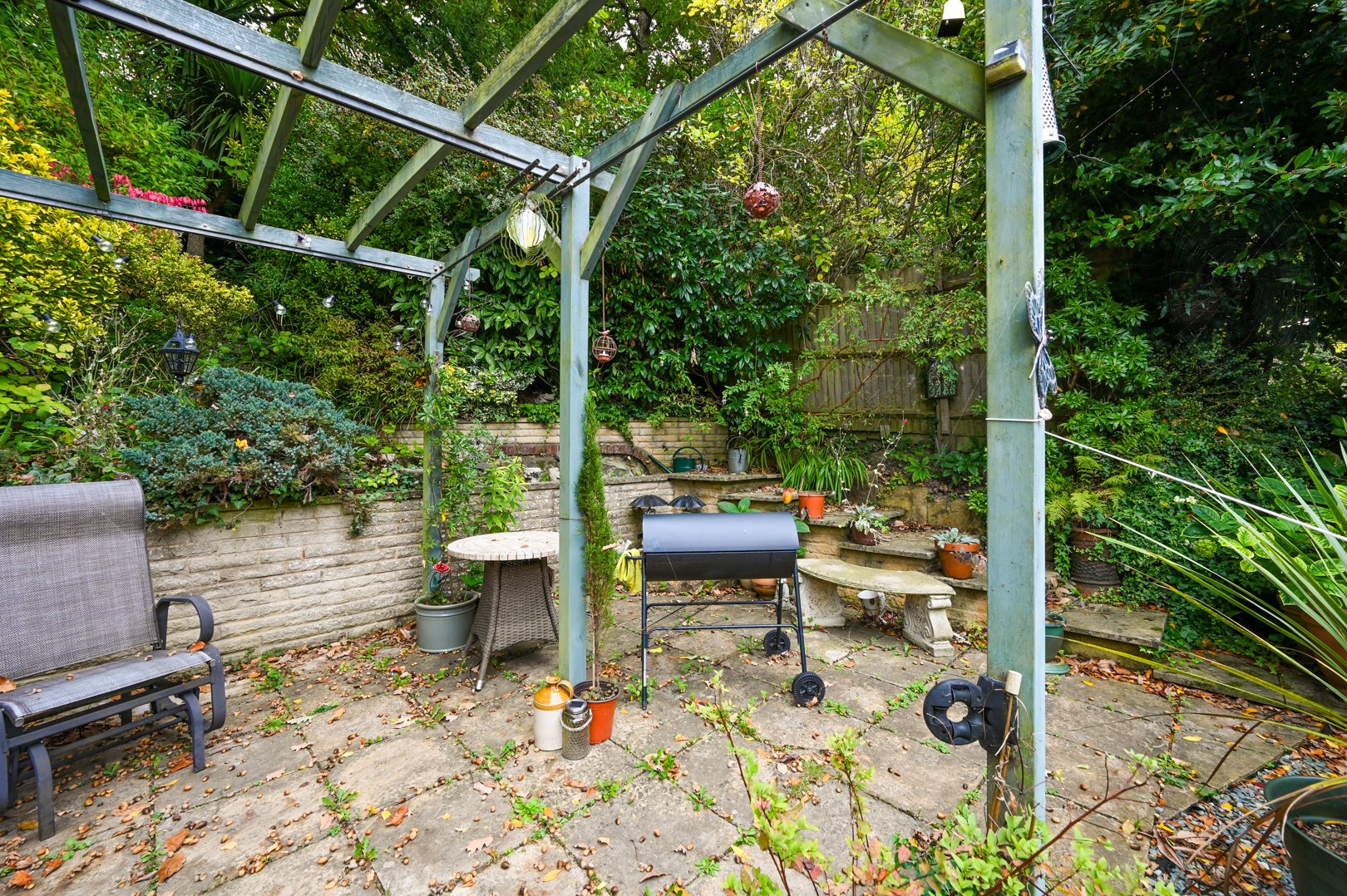 Sandhurst Road, Tunbridge Wells, TN2