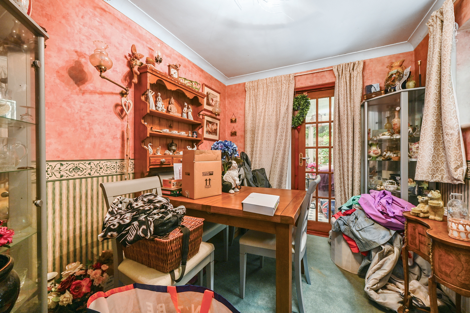 Sandhurst Road, Tunbridge Wells, TN2