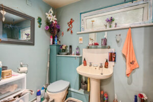 Sandhurst Road, Tunbridge Wells, TN2