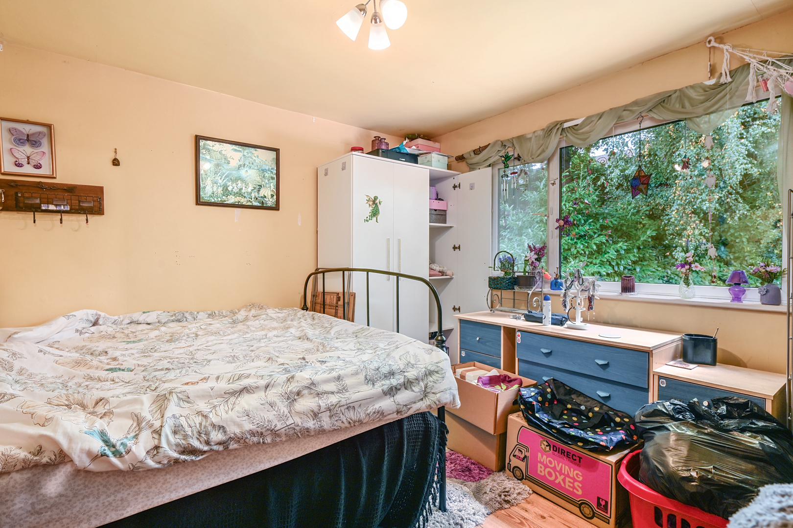 Sandhurst Road, Tunbridge Wells, TN2