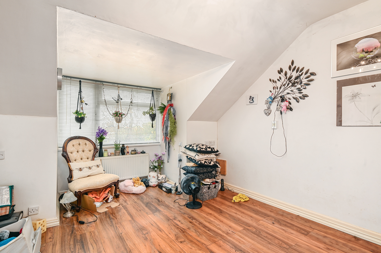 Sandhurst Road, Tunbridge Wells, TN2