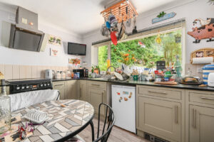 Sandhurst Road, Tunbridge Wells, TN2