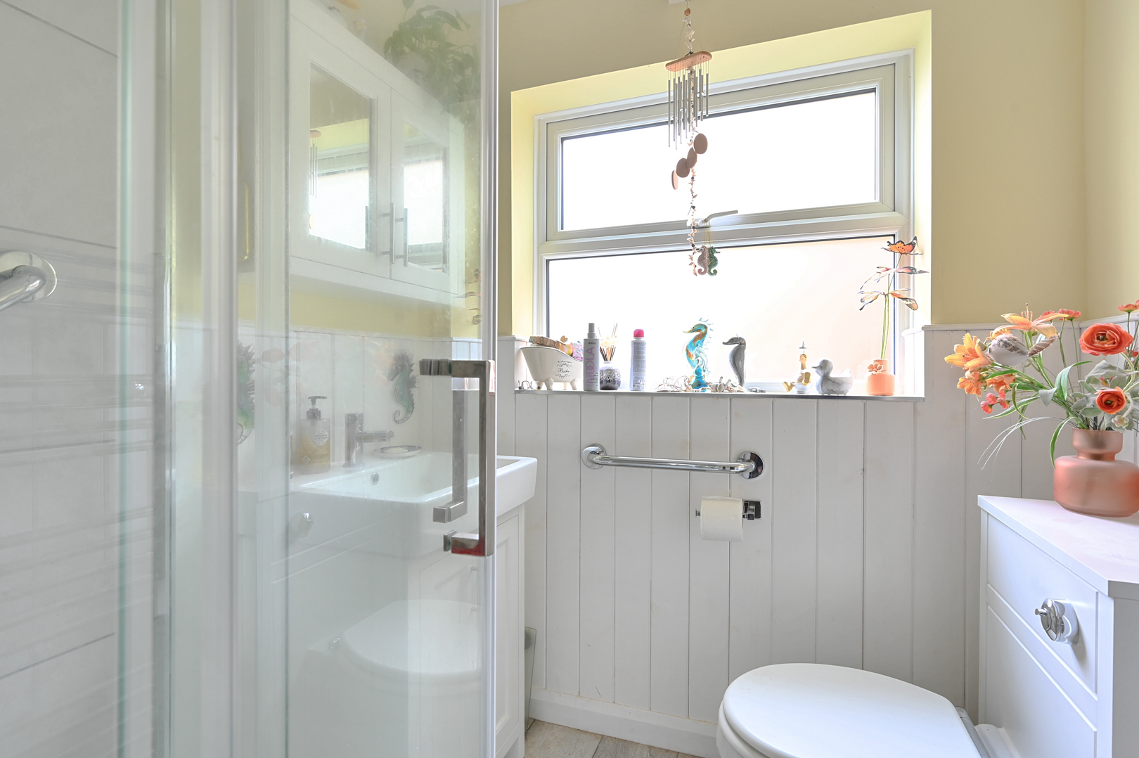 Sandhurst Road, Tunbridge Wells, TN2