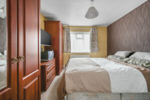 Battle Crescent, Hailsham, BN27