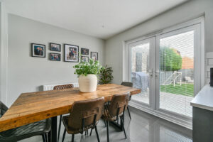 Folkington Gardens, St. Leonards-On-Sea, TN37