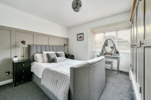 Folkington Gardens, St. Leonards-On-Sea, TN37