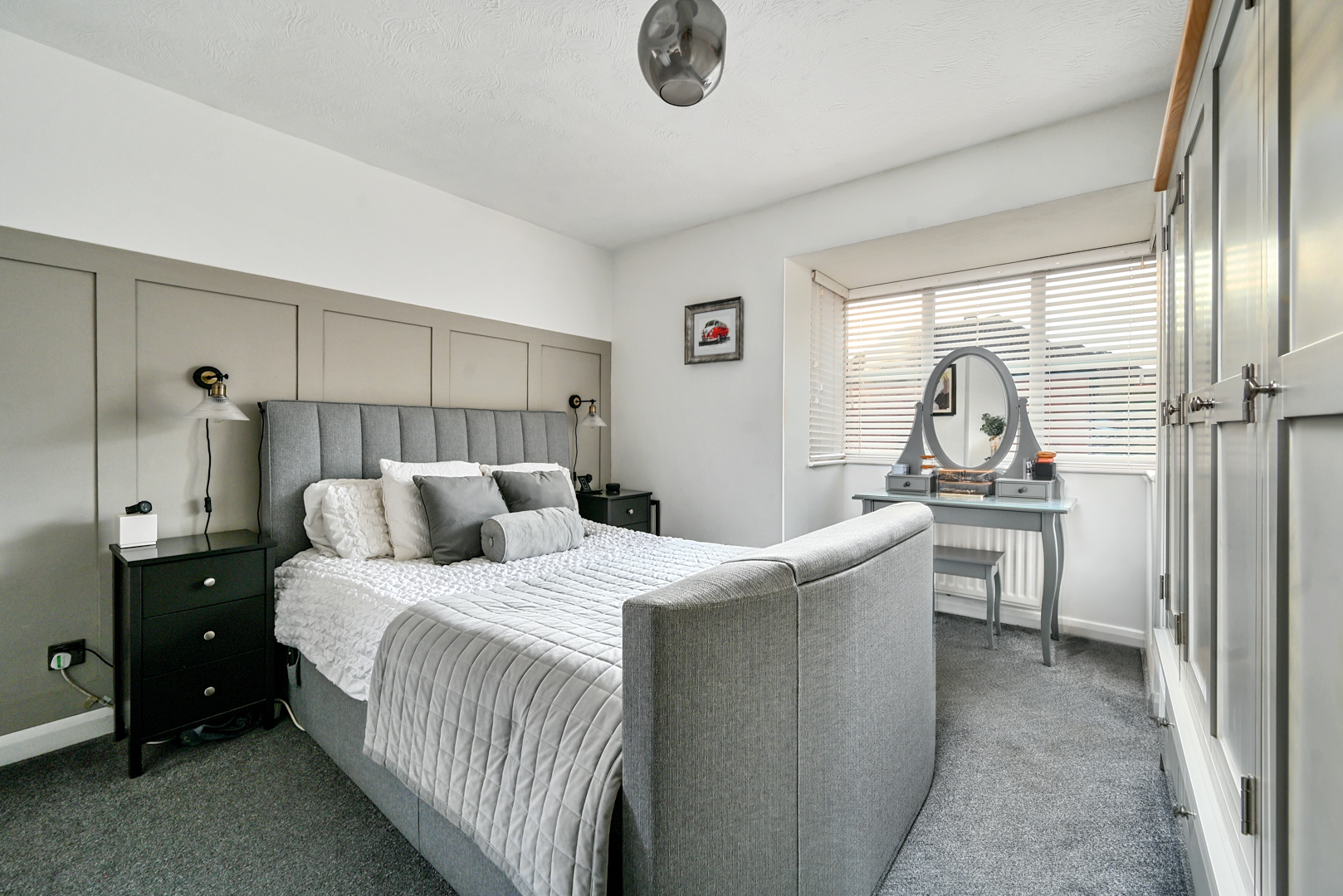 Folkington Gardens, St. Leonards-On-Sea, TN37