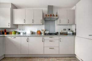 Burton Lane, Crowborough, TN6