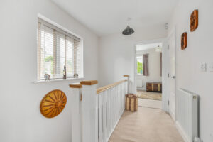 Burton Lane, Crowborough, TN6