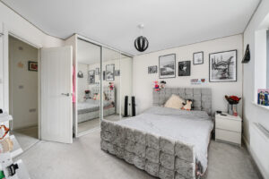 Honeysuckle Avenue, Hellingly, BN27