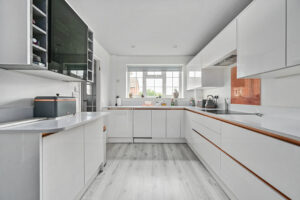 Eridge Drive, Crowborough, TN6