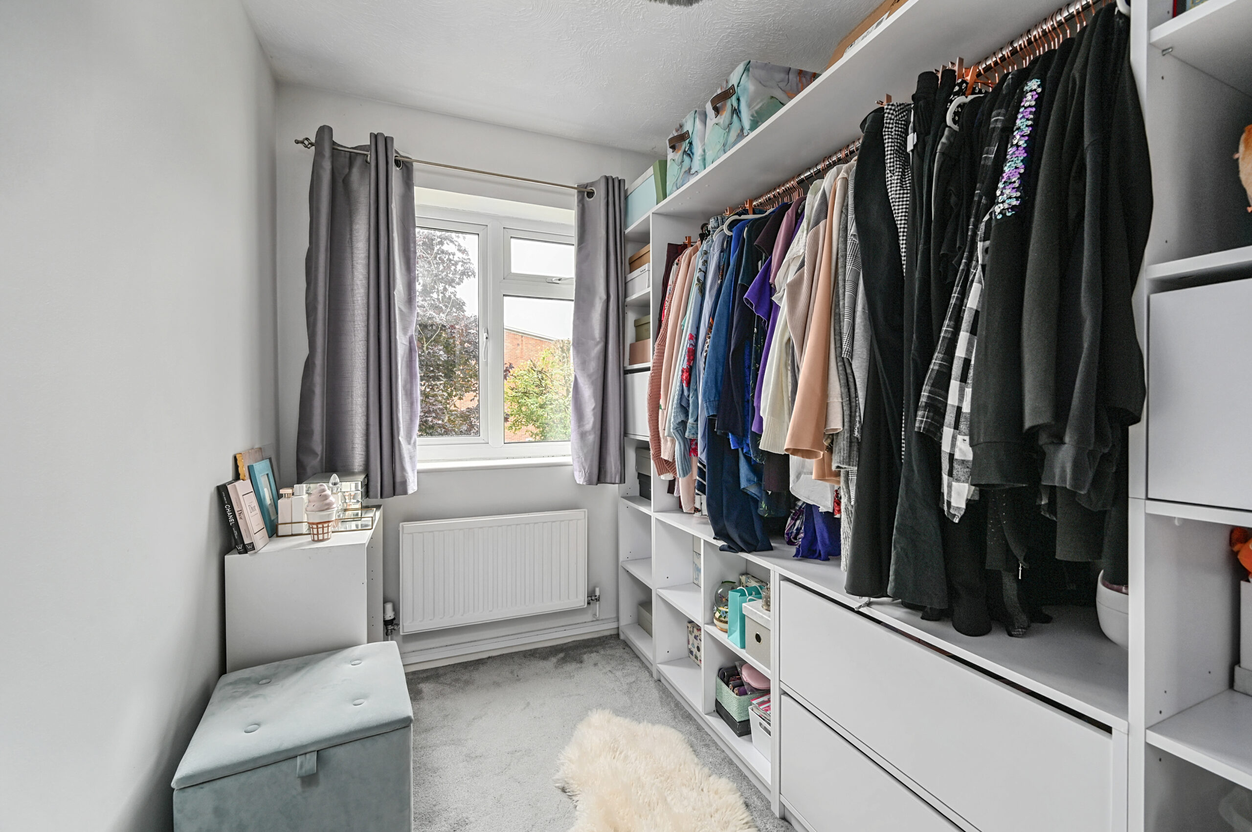 Eridge Drive, Crowborough, TN6