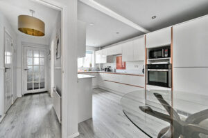 Eridge Drive, Crowborough, TN6